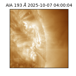 saia - 2025-10-07T04:00:04.835000