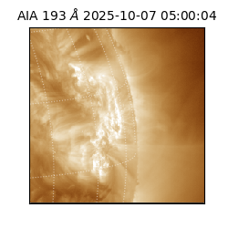 saia - 2025-10-07T05:00:04.843000