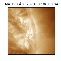 saia - 2025-10-07T06:00:04.843000