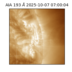 saia - 2025-10-07T07:00:04.843000