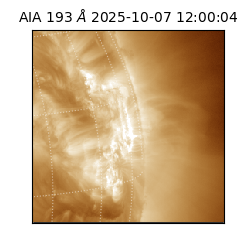 saia - 2025-10-07T12:00:04.843000