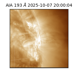 saia - 2025-10-07T20:00:04.844000