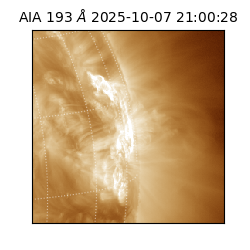 saia - 2025-10-07T21:00:28.843000