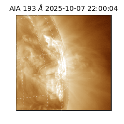 saia - 2025-10-07T22:00:04.846000