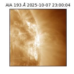 saia - 2025-10-07T23:00:04.846000