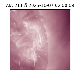 saia - 2025-10-07T02:00:09.632000
