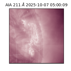saia - 2025-10-07T05:00:09.626000