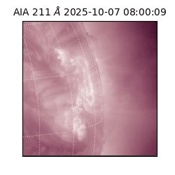 saia - 2025-10-07T08:00:09.627000