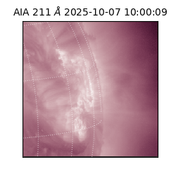 saia - 2025-10-07T10:00:09.631000