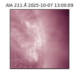 saia - 2025-10-07T13:00:09.626000