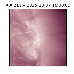 saia - 2025-10-07T18:00:09.626000