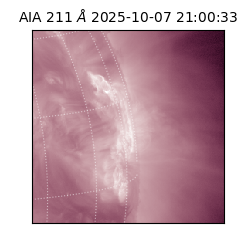 saia - 2025-10-07T21:00:33.632000