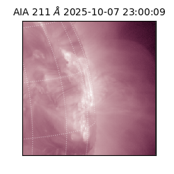 saia - 2025-10-07T23:00:09.633000