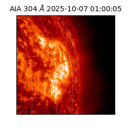 saia - 2025-10-07T01:00:05.125000