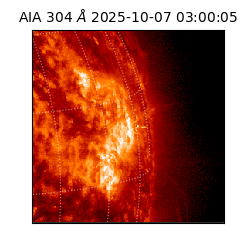 saia - 2025-10-07T03:00:05.130000