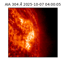 saia - 2025-10-07T04:00:05.147000