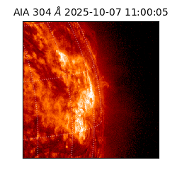 saia - 2025-10-07T11:00:05.130000