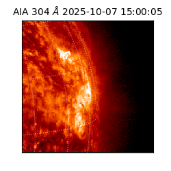 saia - 2025-10-07T15:00:05.130000