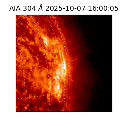 saia - 2025-10-07T16:00:05.130000