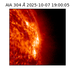 saia - 2025-10-07T19:00:05.130000