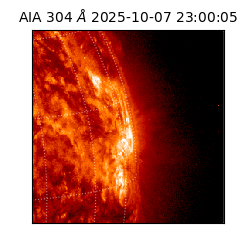 saia - 2025-10-07T23:00:05.146000