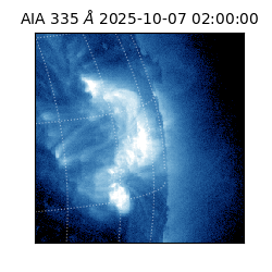 saia - 2025-10-07T02:00:00.625000