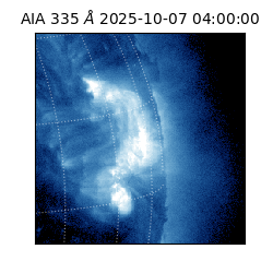 saia - 2025-10-07T04:00:00.622000