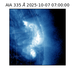 saia - 2025-10-07T07:00:00.632000