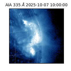 saia - 2025-10-07T10:00:00.625000