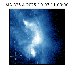 saia - 2025-10-07T11:00:00.626000