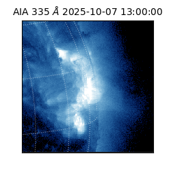 saia - 2025-10-07T13:00:00.622000