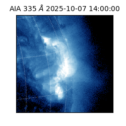 saia - 2025-10-07T14:00:00.626000