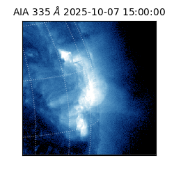 saia - 2025-10-07T15:00:00.626000