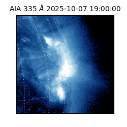 saia - 2025-10-07T19:00:00.622000