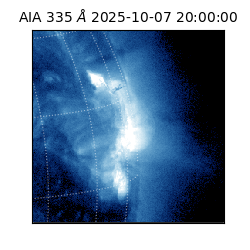 saia - 2025-10-07T20:00:00.632000