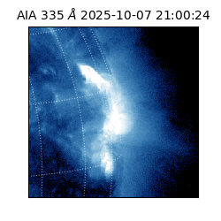 saia - 2025-10-07T21:00:24.615000