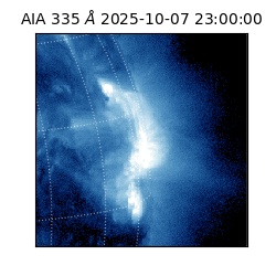 saia - 2025-10-07T23:00:00.625000