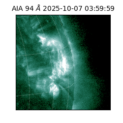 saia - 2025-10-07T03:59:59.122000