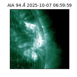 saia - 2025-10-07T06:59:59.121000