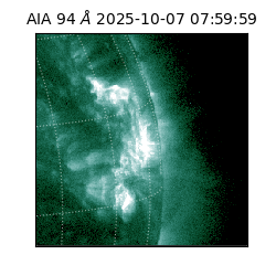 saia - 2025-10-07T07:59:59.121000