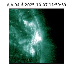 saia - 2025-10-07T11:59:59.122000