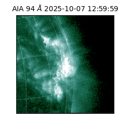 saia - 2025-10-07T12:59:59.122000