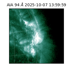 saia - 2025-10-07T13:59:59.121000