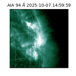 saia - 2025-10-07T14:59:59.129000