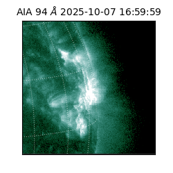 saia - 2025-10-07T16:59:59.121000