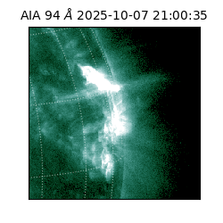 saia - 2025-10-07T21:00:35.122000