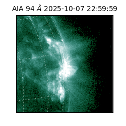 saia - 2025-10-07T22:59:59.122000