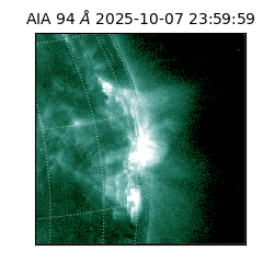 saia - 2025-10-07T23:59:59.122000