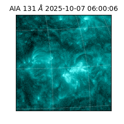 saia - 2025-10-07T06:00:06.622000