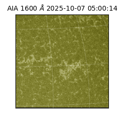 saia - 2025-10-07T05:00:14.125000